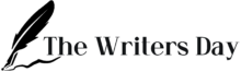 the writers